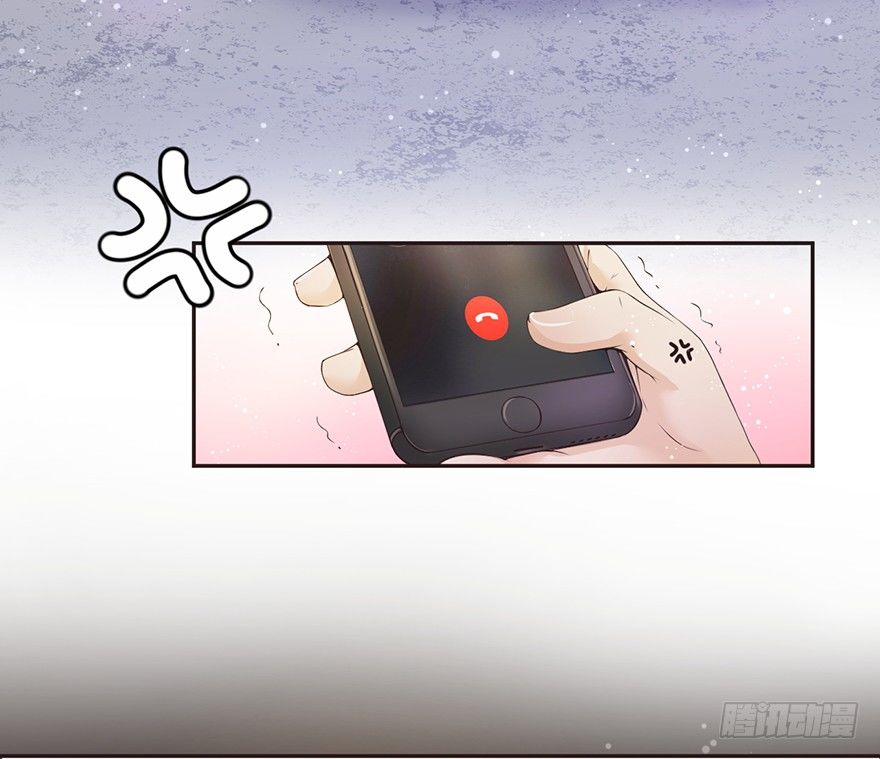 输尿管堵塞是一种怎样的体验-第3话