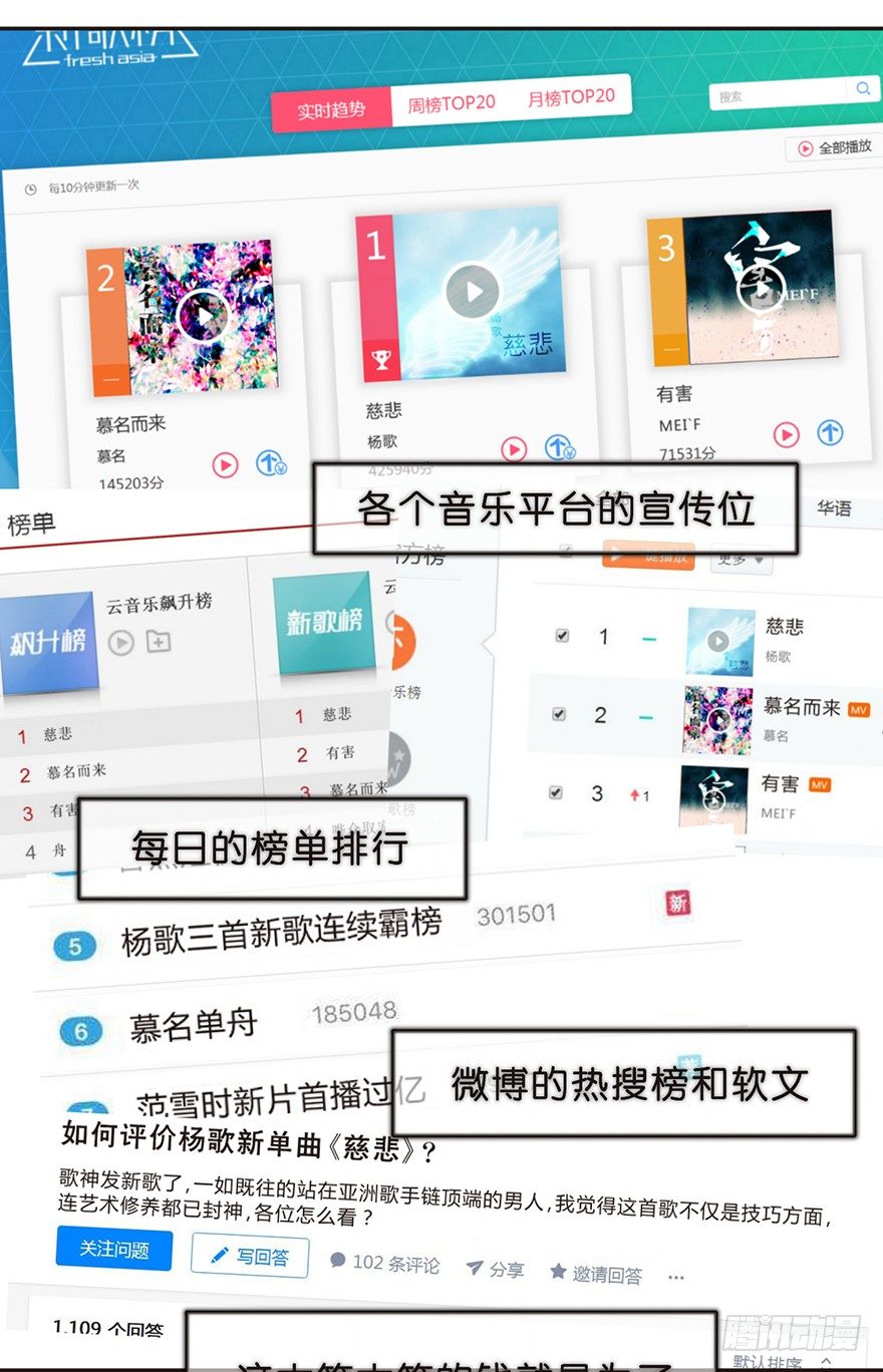 娱乐法则-第31话
