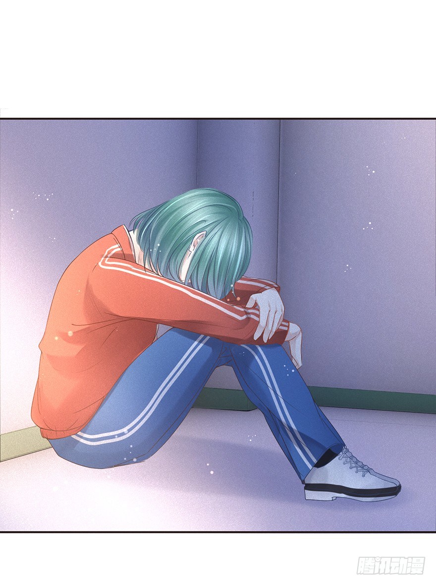 目的-第37话