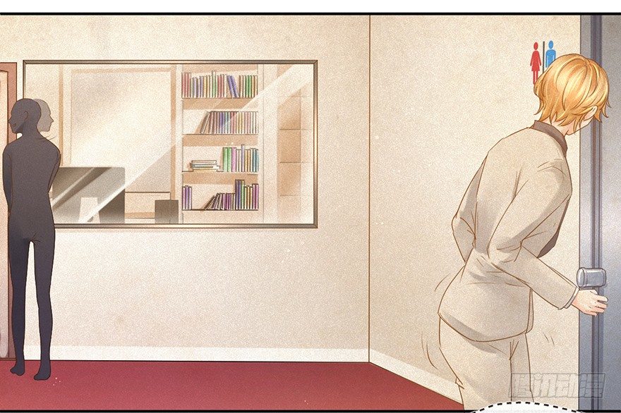 目的-第37话
