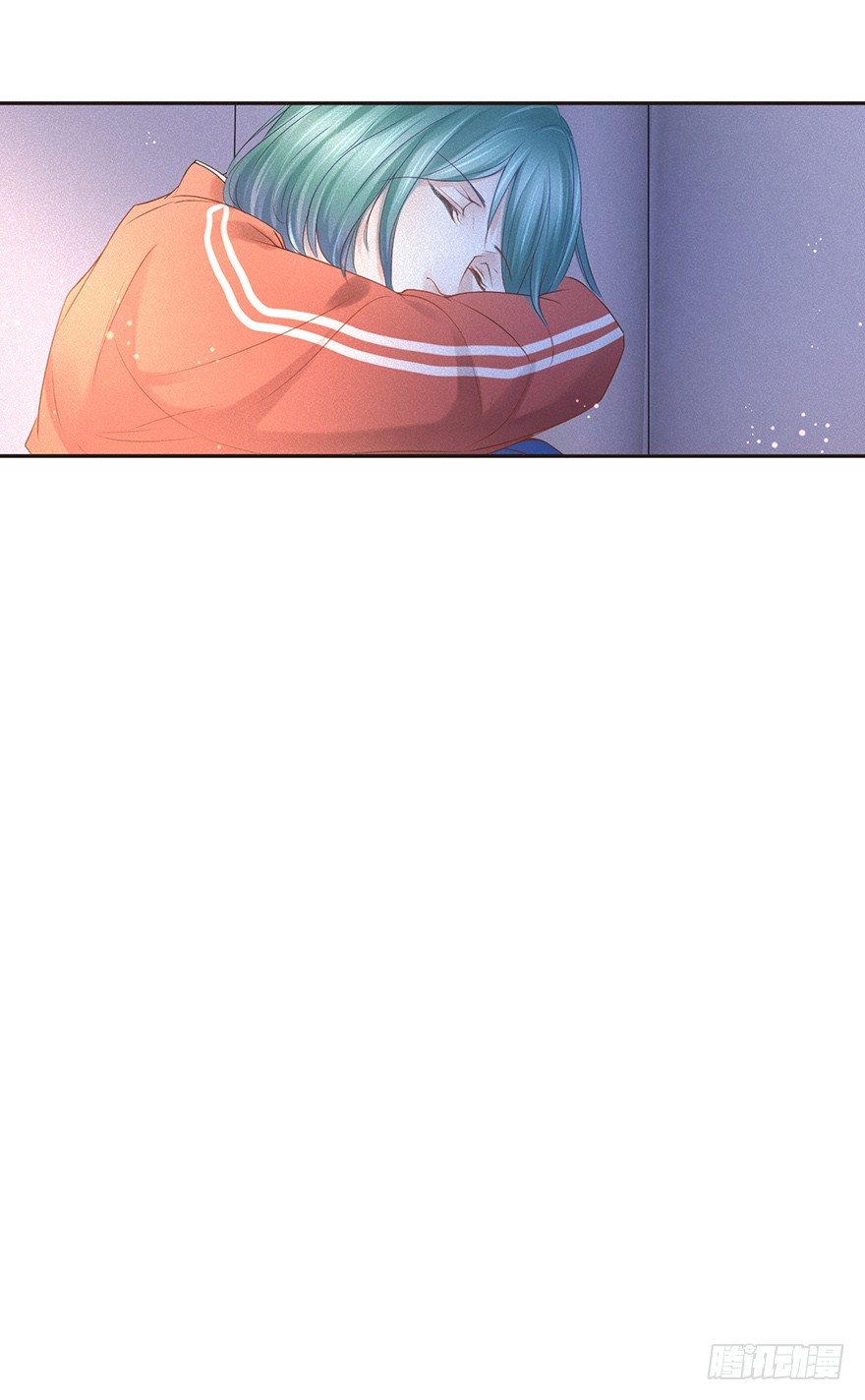 目的-第37话