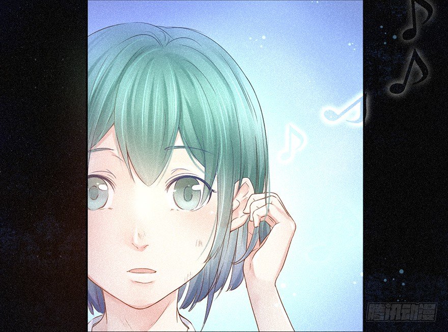 绝对音感-第39话