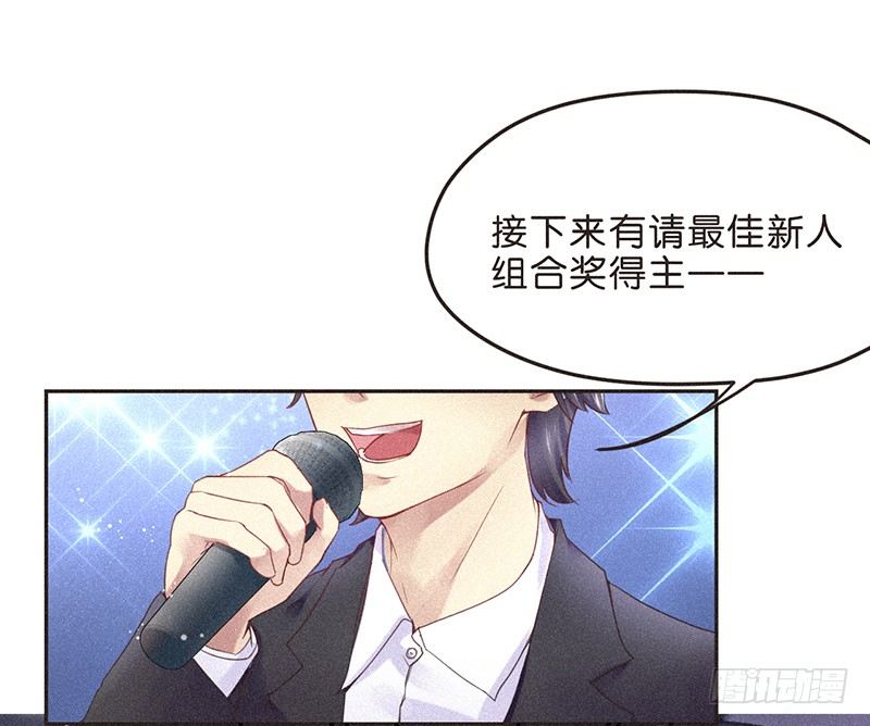 过程？过程不重要-第61话