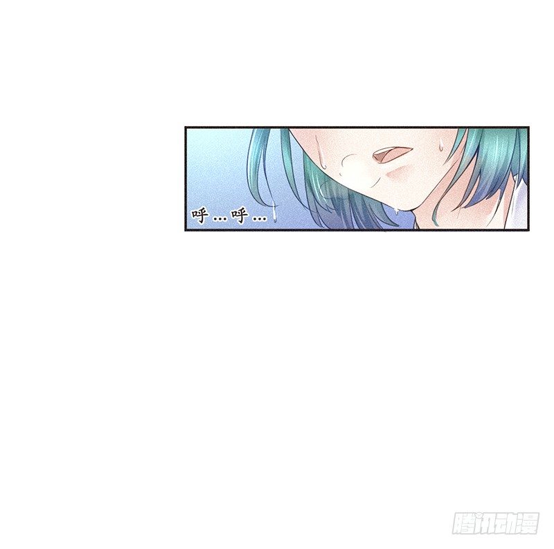 过程？过程不重要-第61话