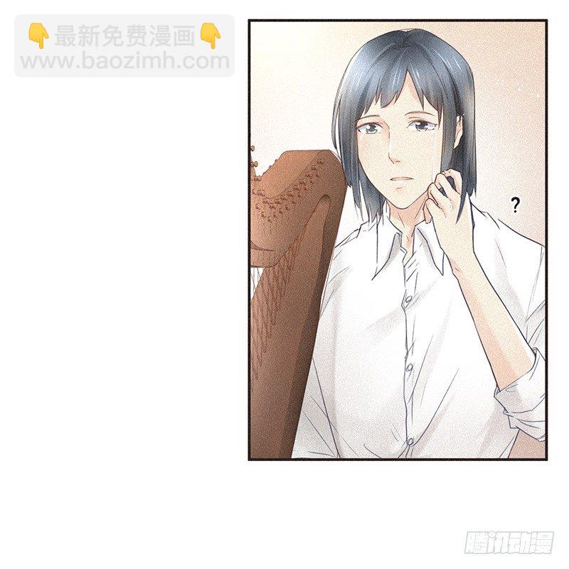 练习室.avi-第75话