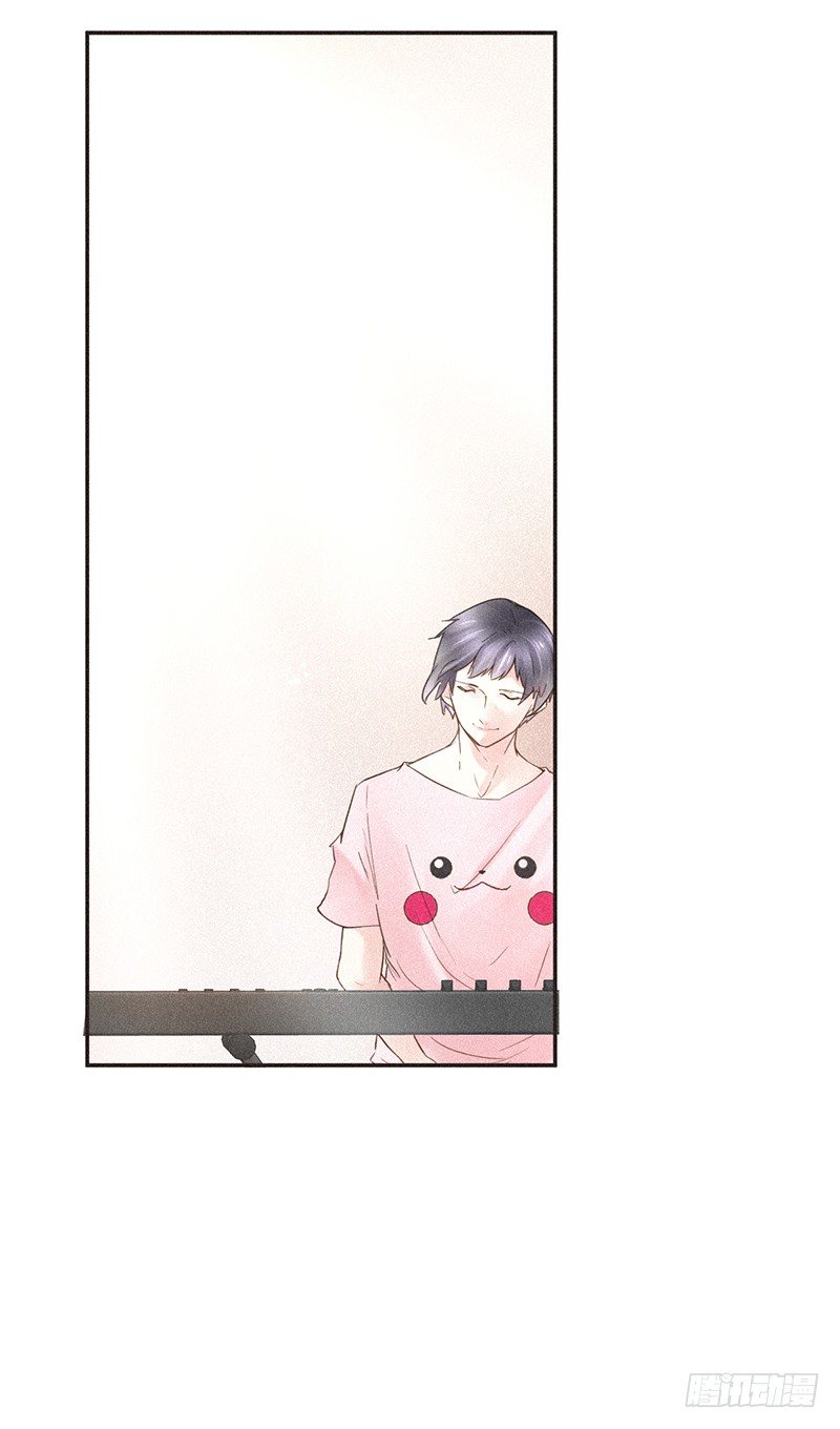 练习室.avi-第75话