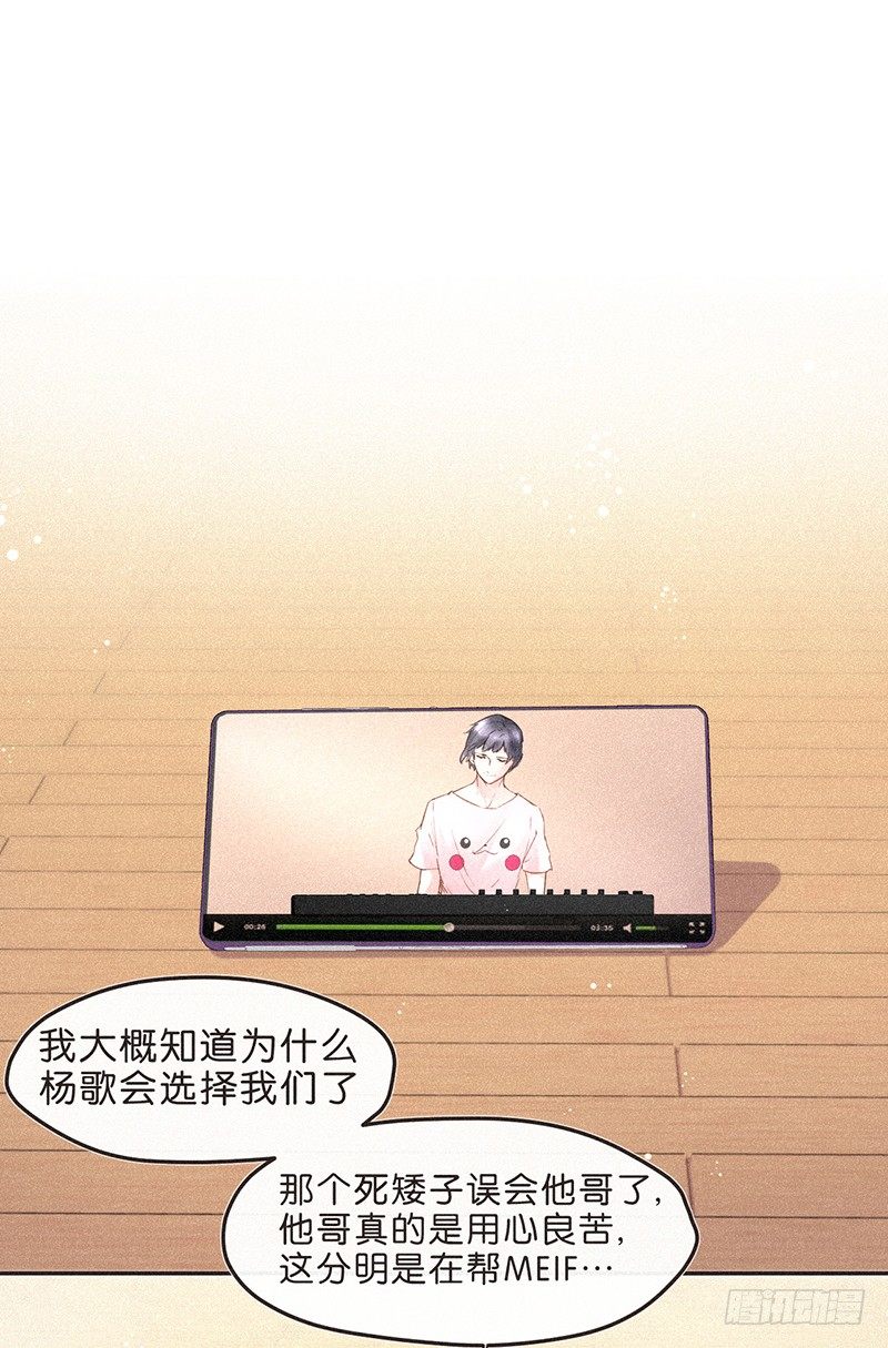 练习室.avi-第75话