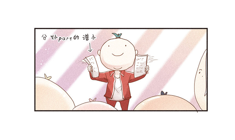 练习室.avi-第75话