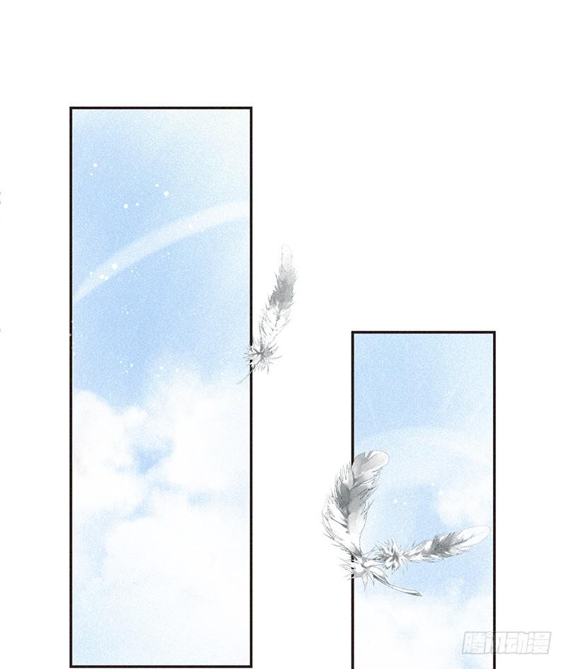 练习室.avi-第75话