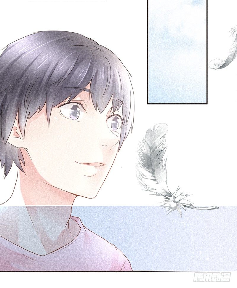 练习室.avi-第75话