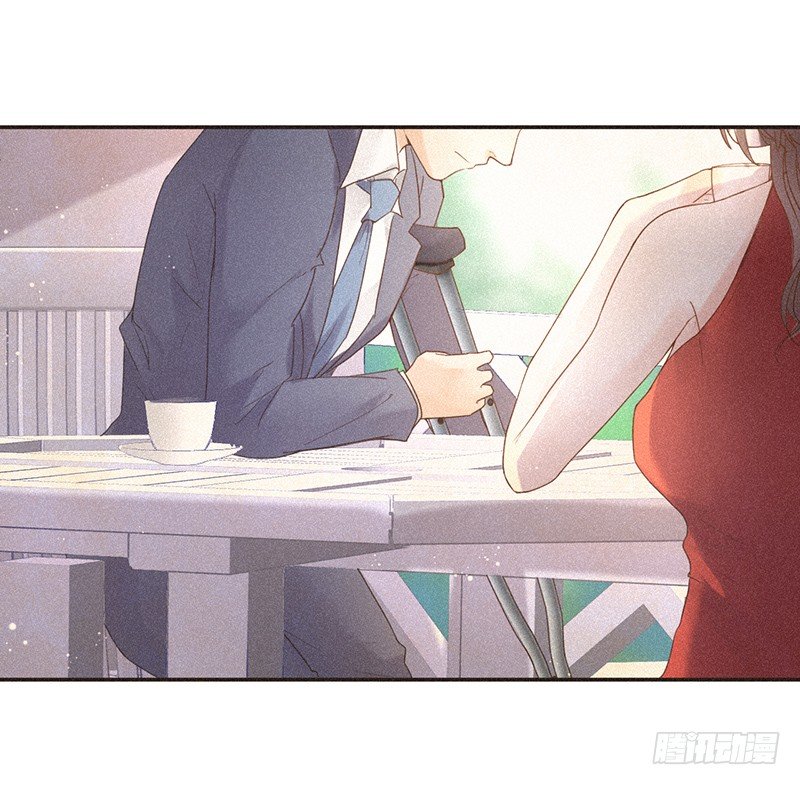 聚是一团沙，散是满天星-第77话