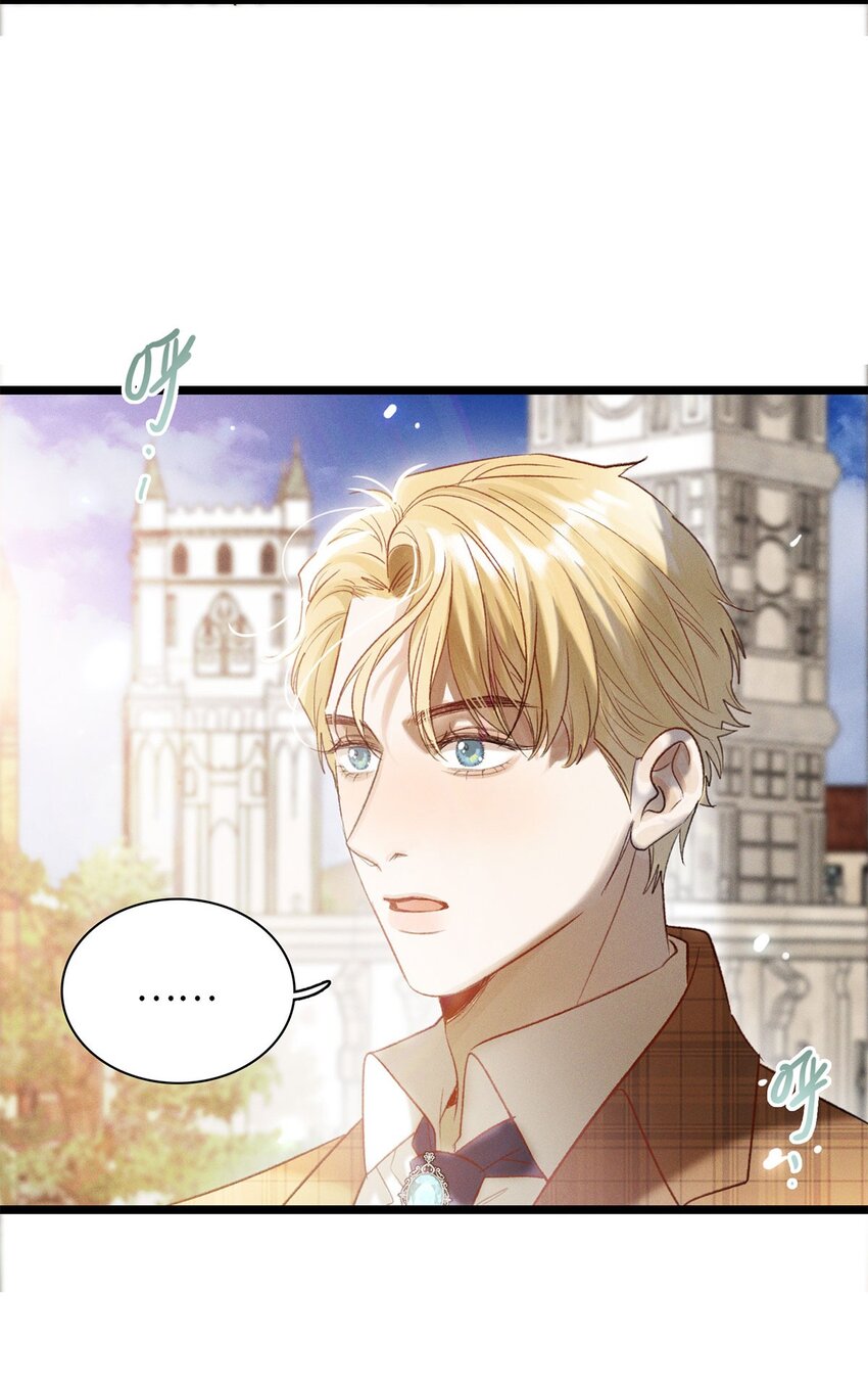 第20话 目标是&hellip;&hellip;-第21话