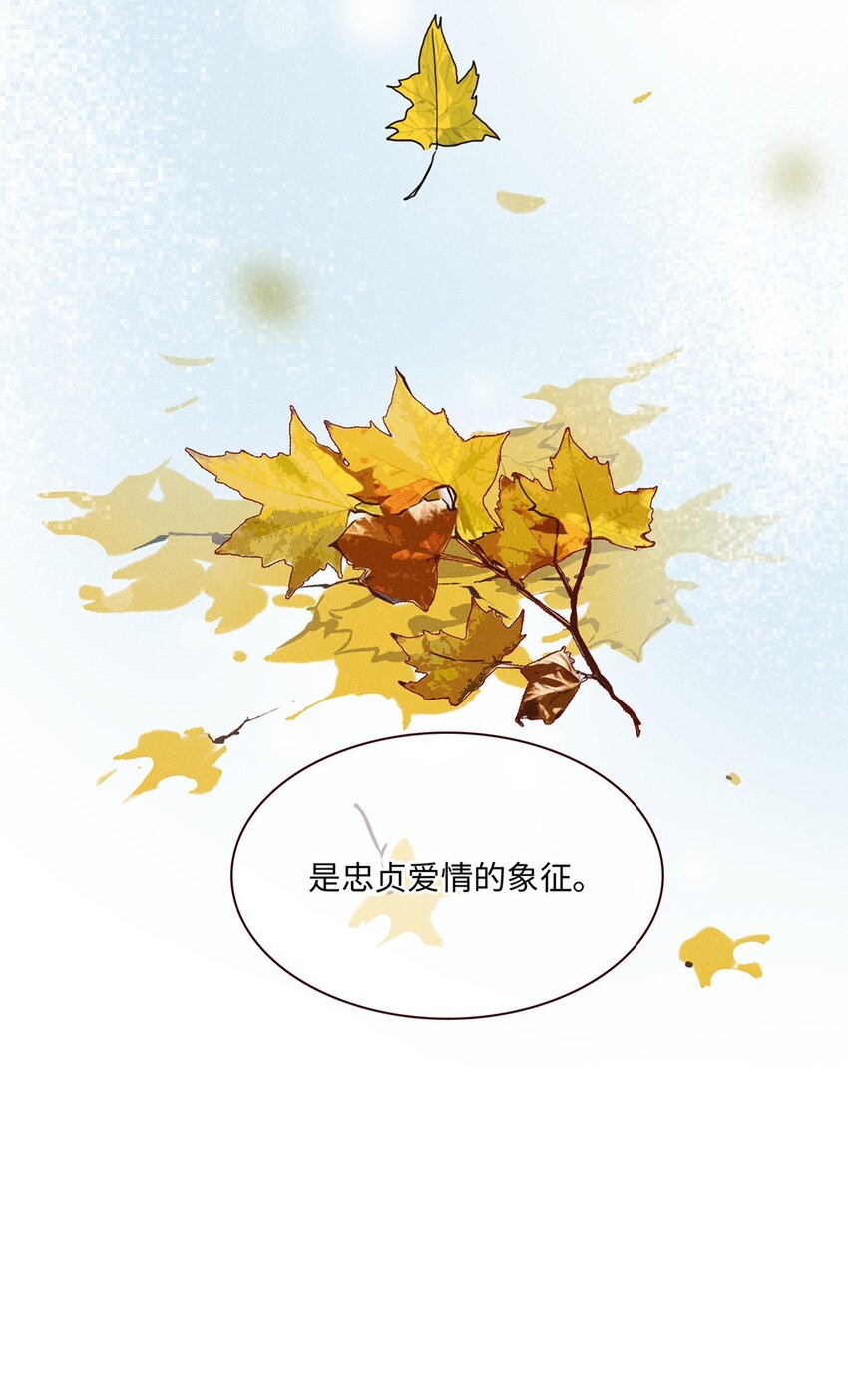 第36话 蛛丝马迹-第37话
