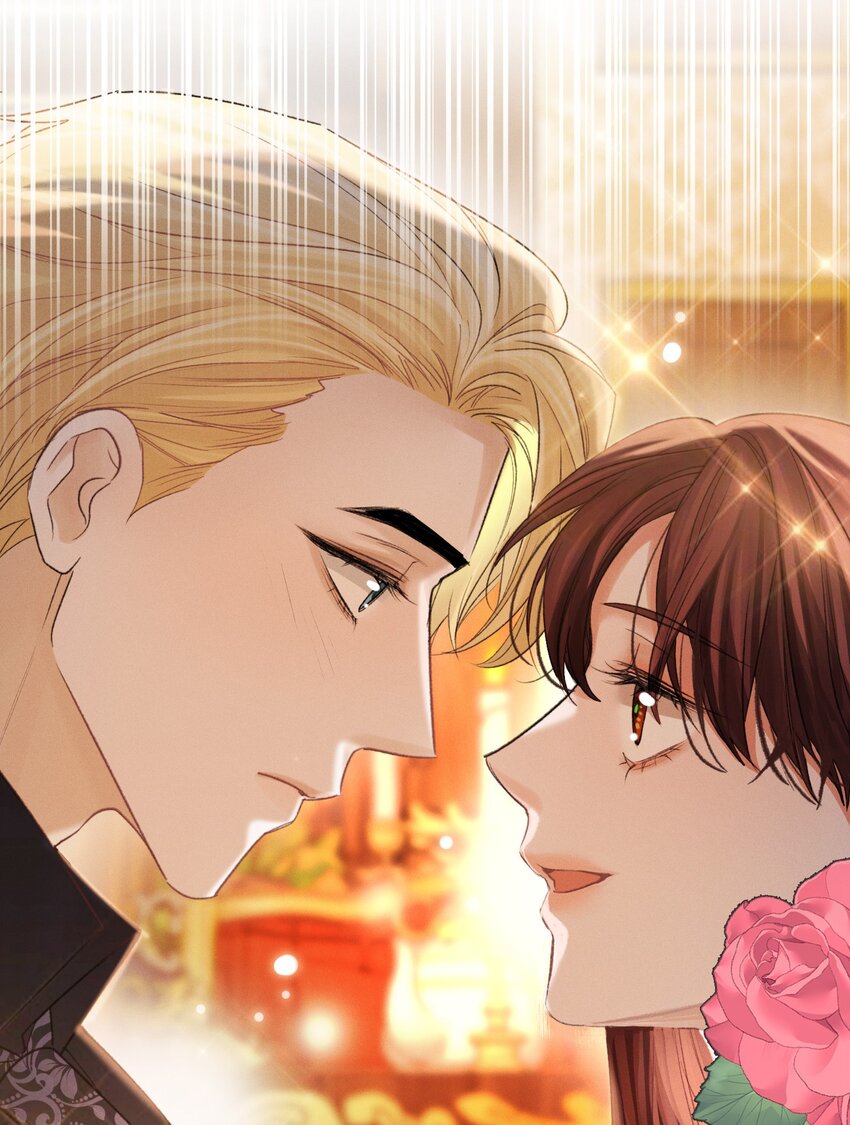 第48话 造神-第49话