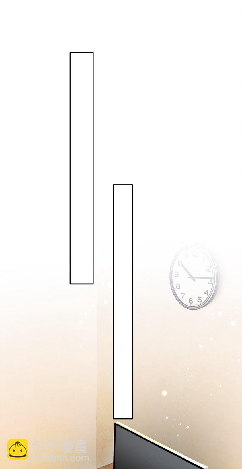113 初遇(1/2)-第113话