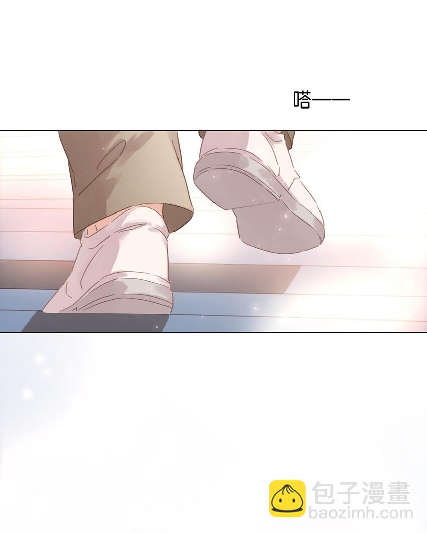 013 形同陌路-第13话