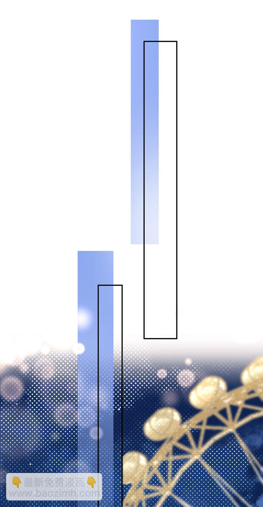 131 人鬼殊途-第131话