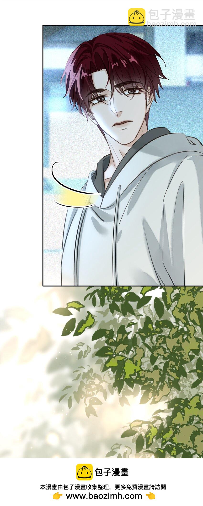 139 重生(1/2)-第139话