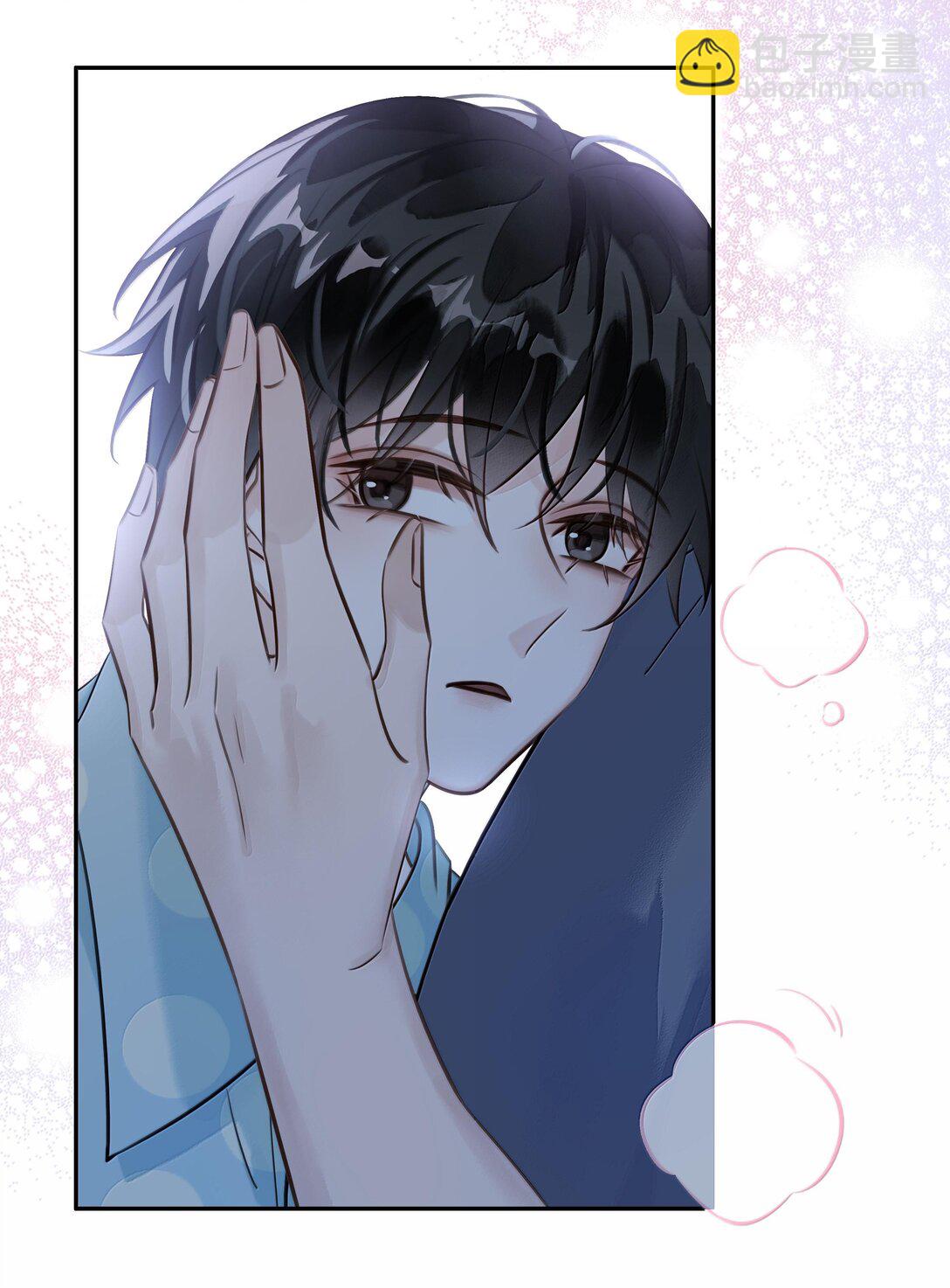 149 禽兽闻绰(1/2)-第149话