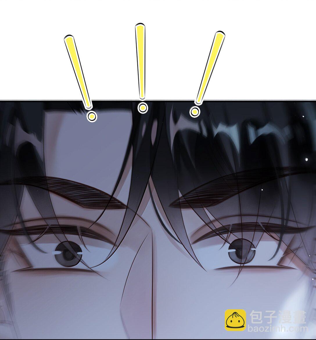 154 坐怀不乱-第155话