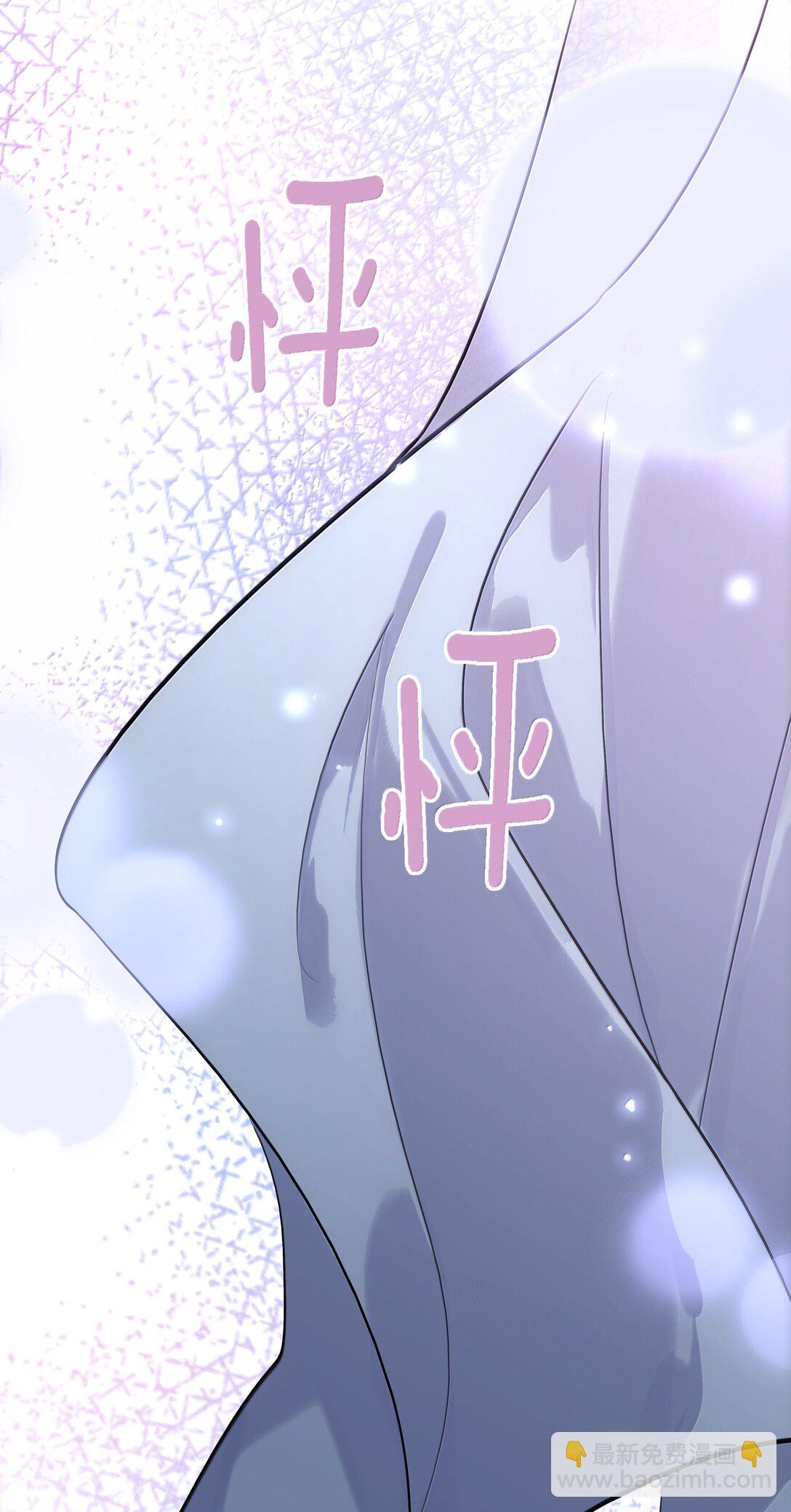 154 坐怀不乱-第155话