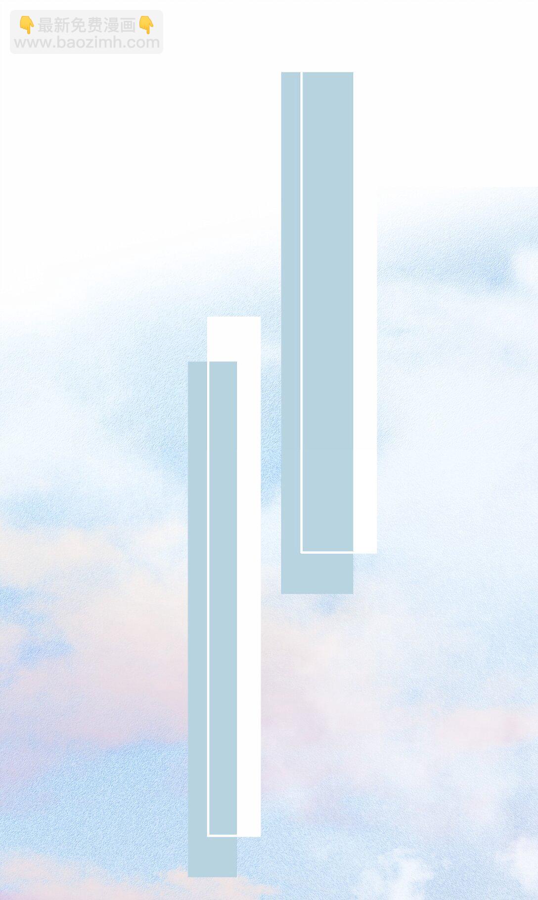 154 坐怀不乱-第155话