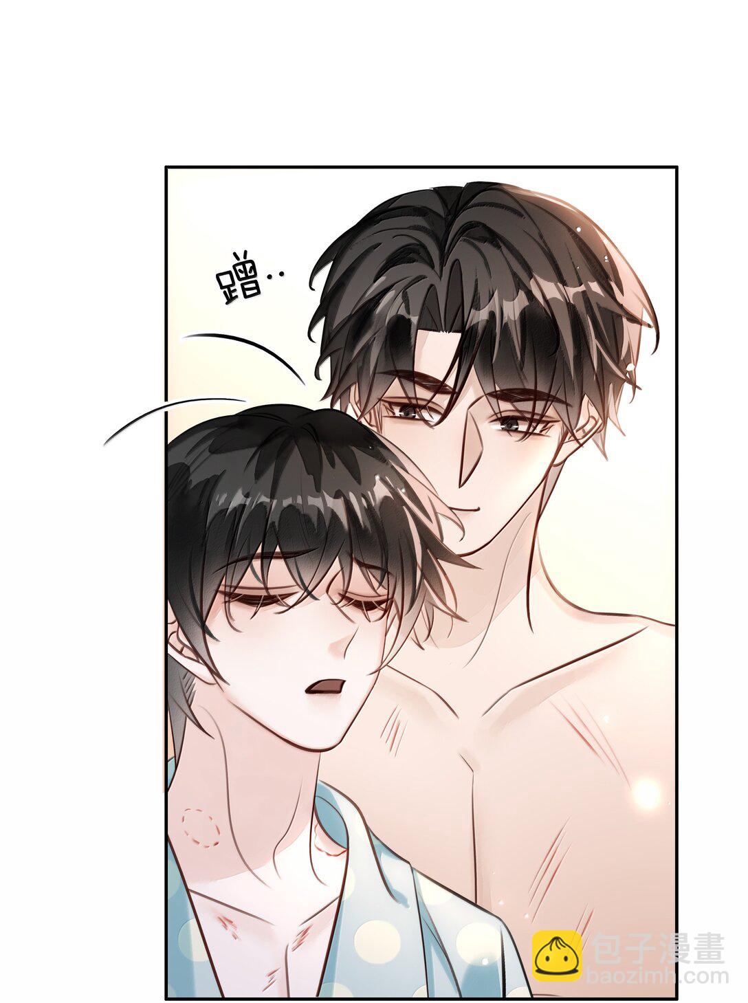 156 陪着我(1/2)-第157话