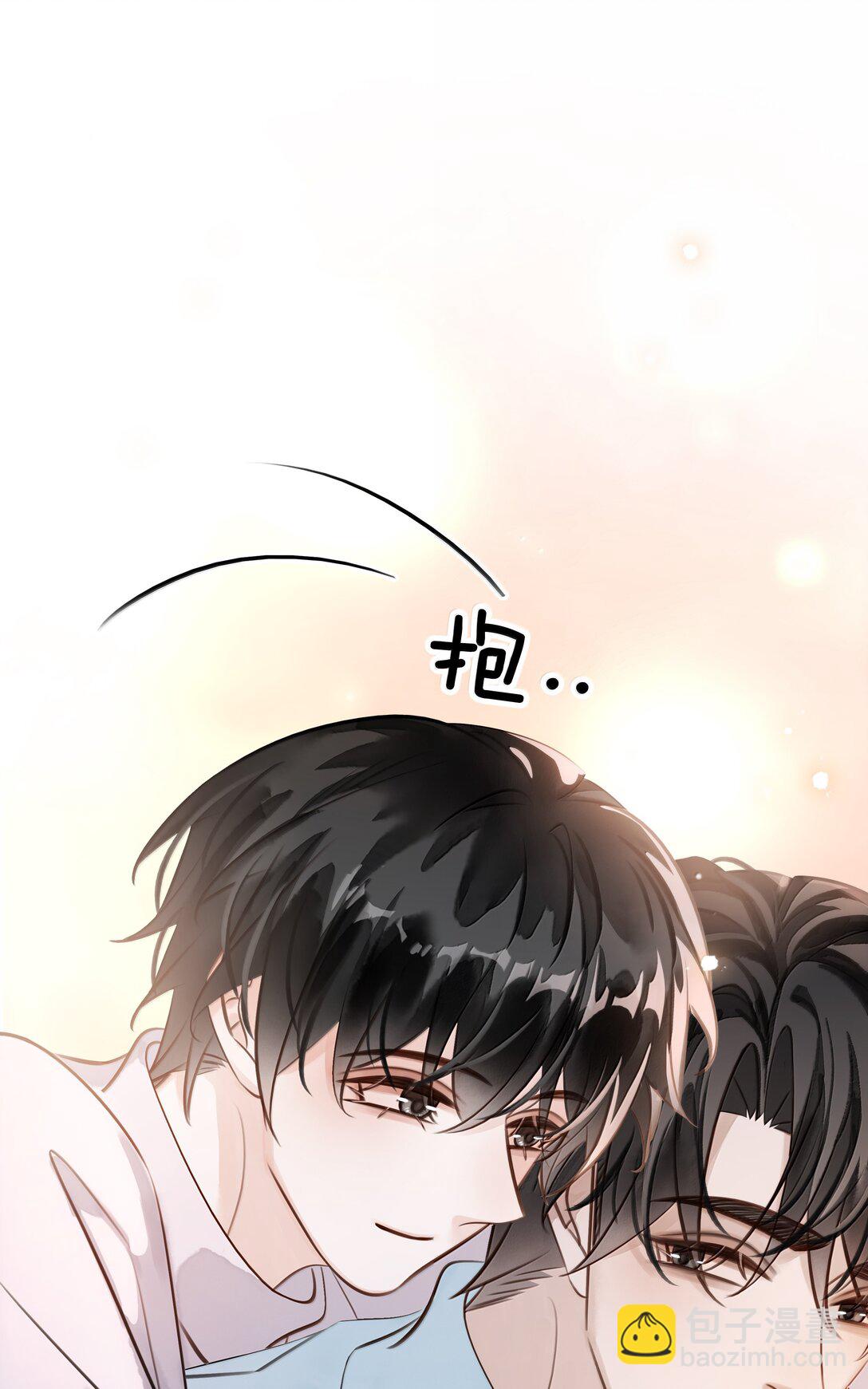 158 跟我一起走-第159话