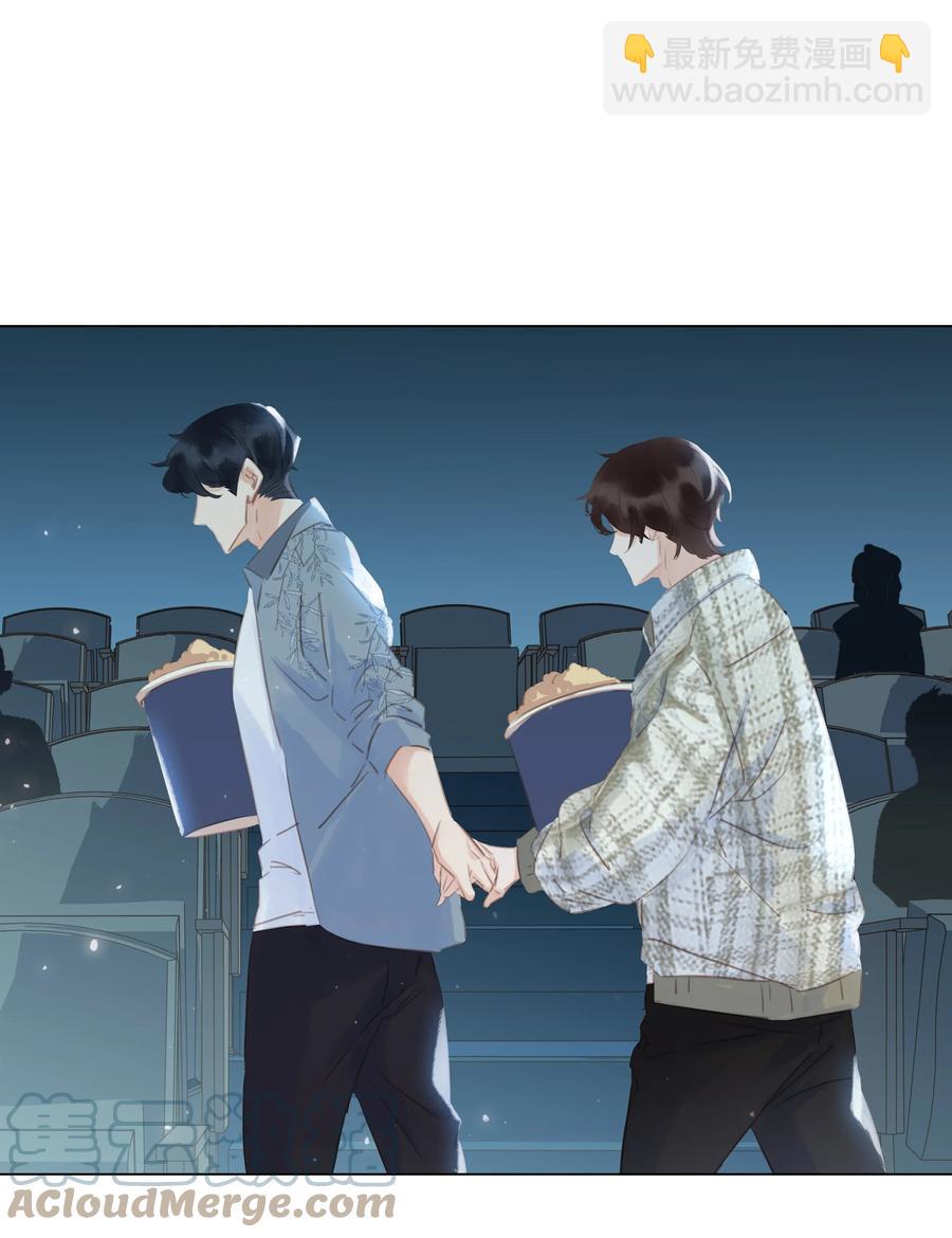 035 你在想我-第35话