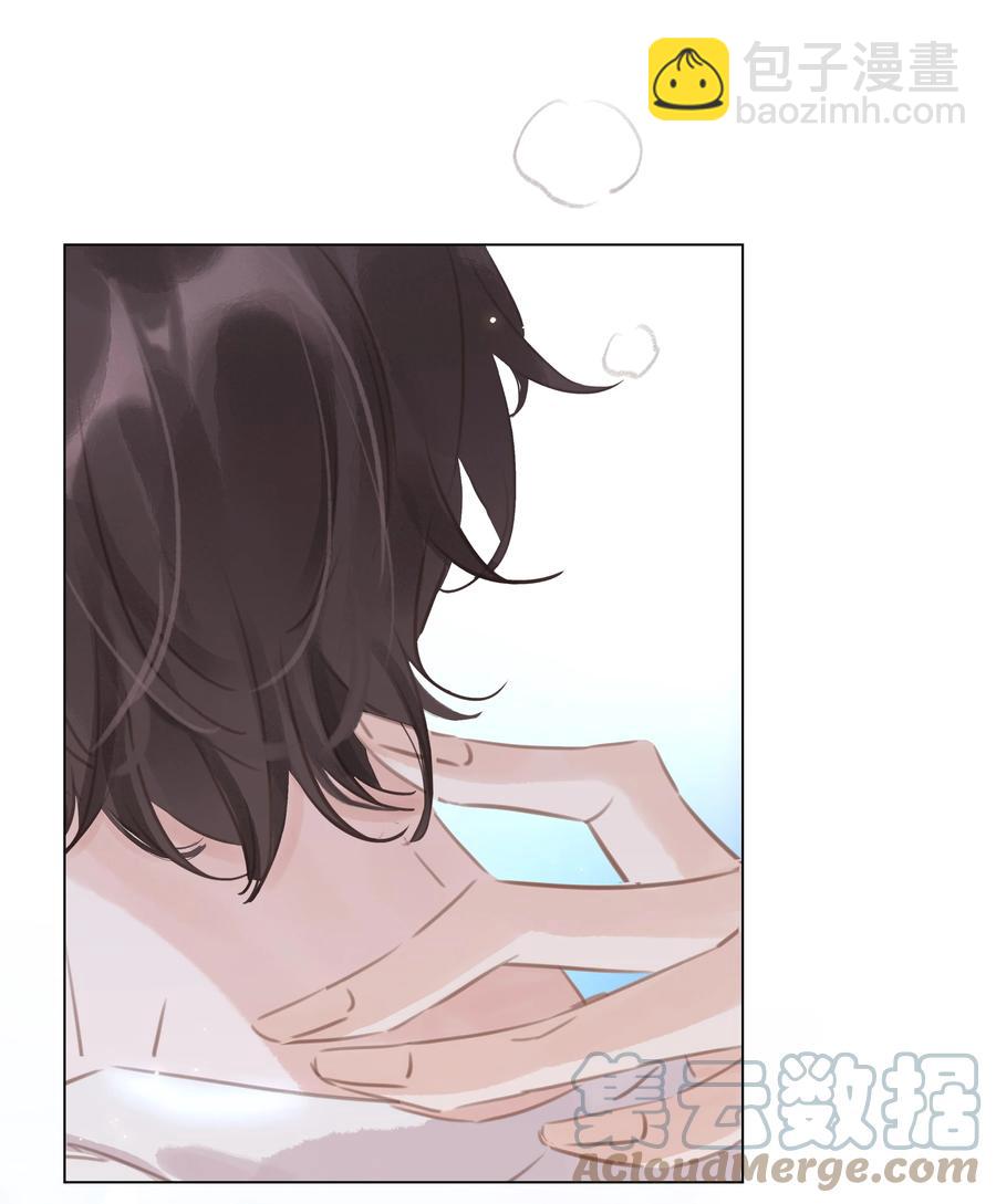 035 你在想我-第35话
