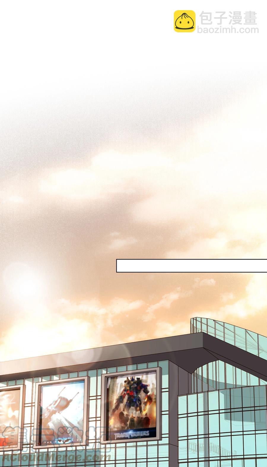 035 你在想我-第35话