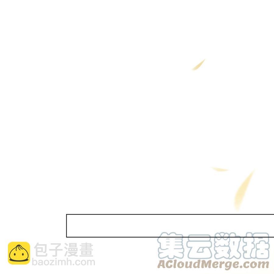 037 喜欢你的原因-第37话