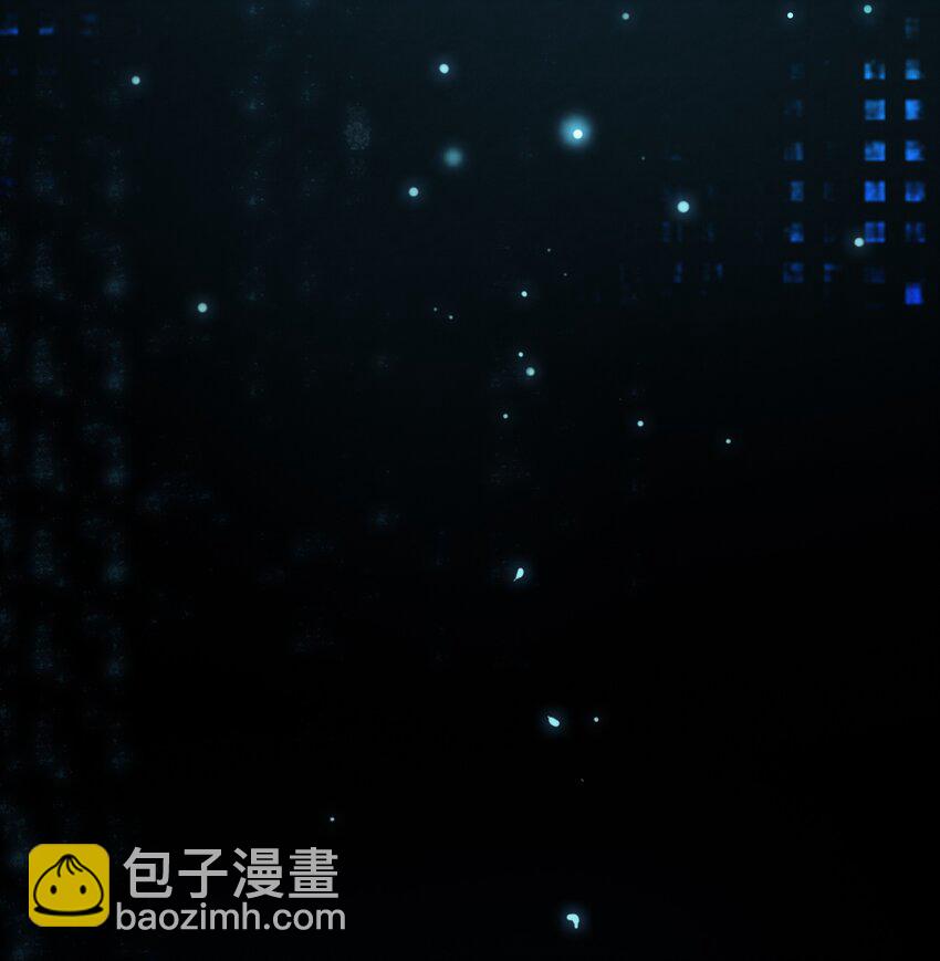 045 新的开始-第45话