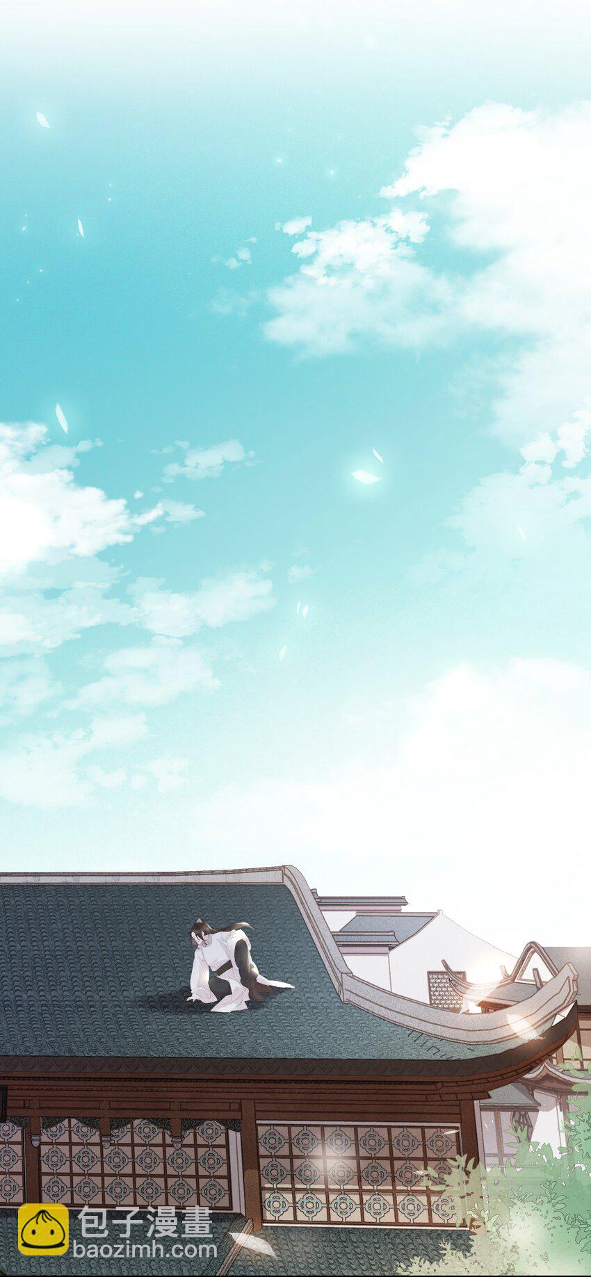 055 你一直很不错(1/2)-第55话