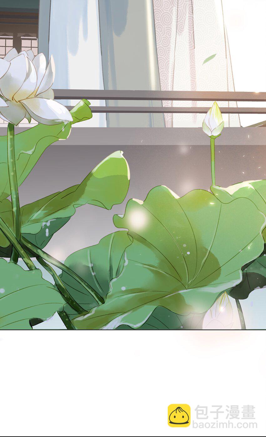 055 你一直很不错(1/2)-第55话