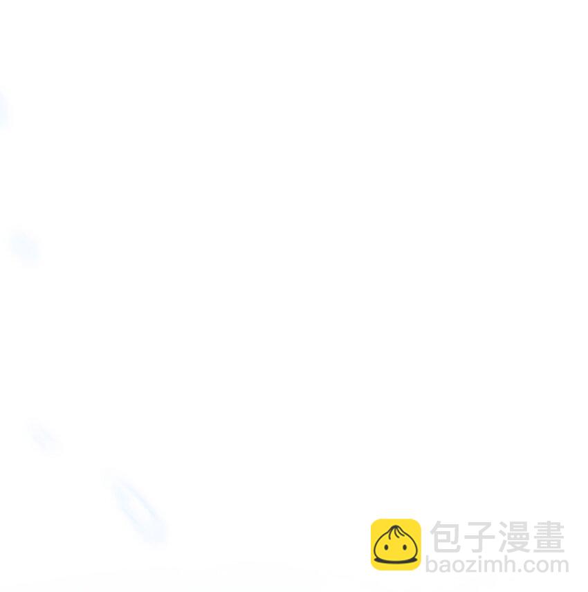 075 朝生暮死与君同(1/2)-第75话