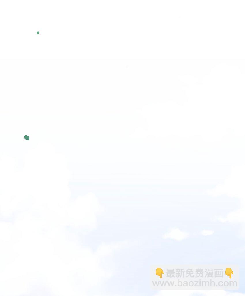 087 反差萌-第87话