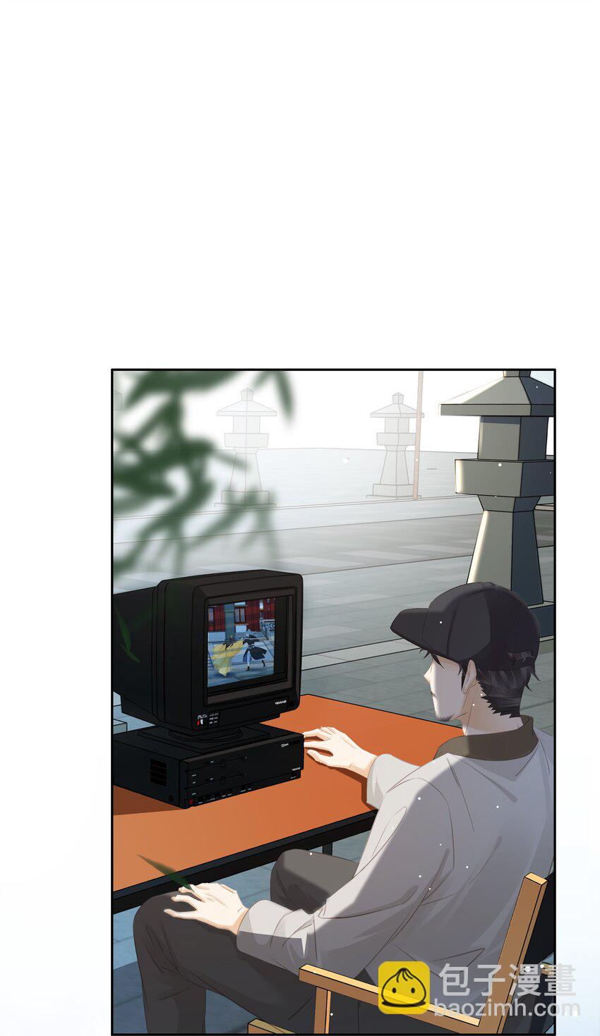 095 扮猪吃老虎-第95话