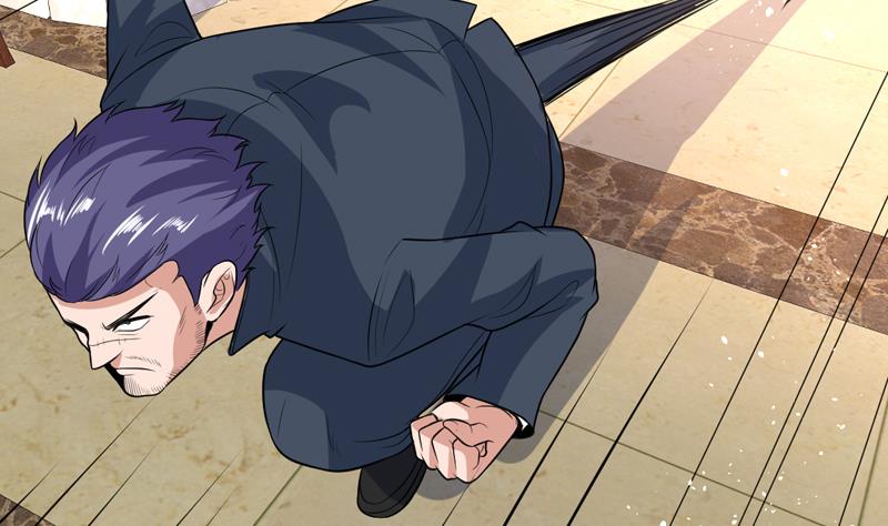 第101话 不知廉耻的女人-第101话