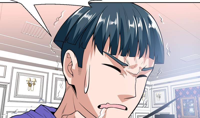 第103话 被看穿的伎俩-第103话