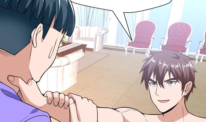 第103话 被看穿的伎俩-第103话