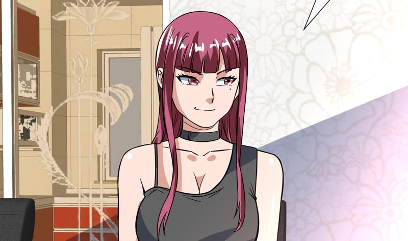 第109话 深情的拥抱-第109话