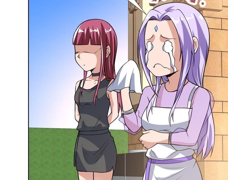 第115话 无声流泪-第115话