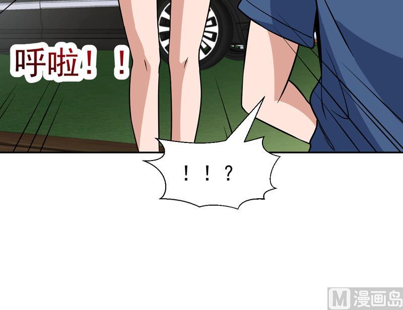 第130话 劝你赶紧离开(1/2)-第129话
