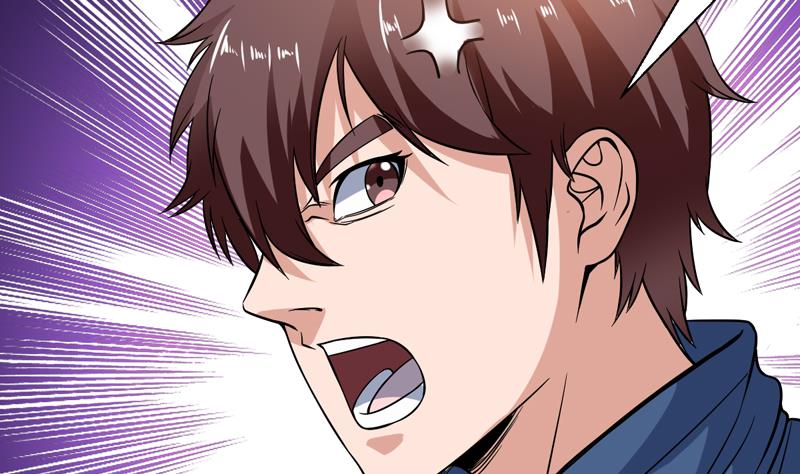 第130话 劝你赶紧离开(1/2)-第129话