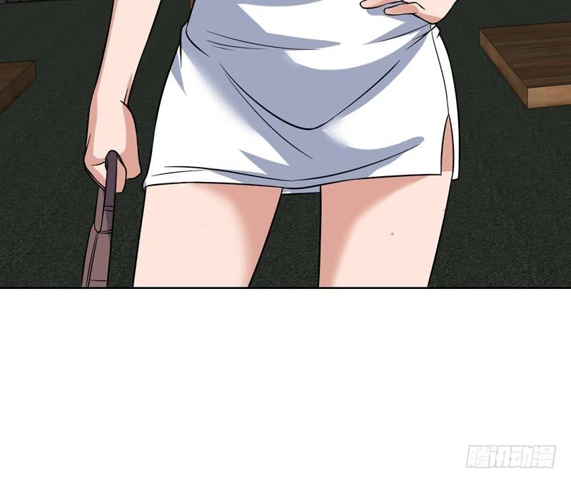 第136话 原来她身材那么好(1/2)-第135话