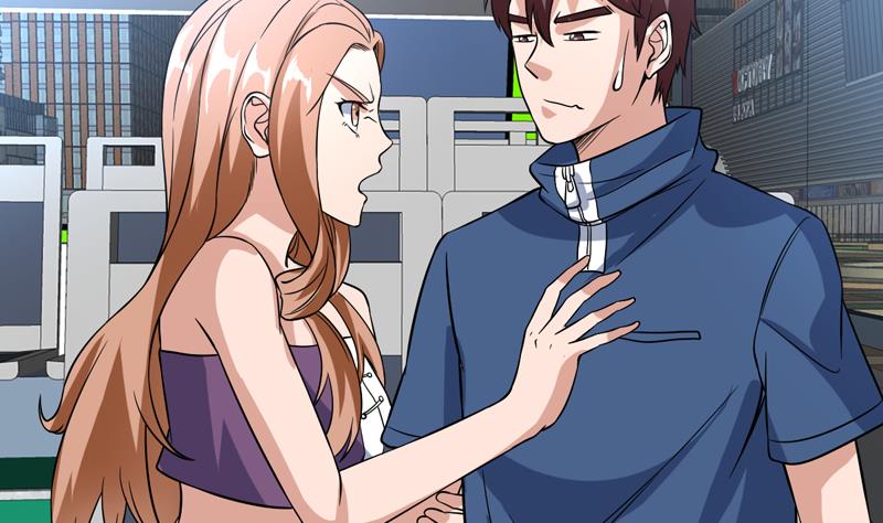 第140话 金乌藏娇-第139话