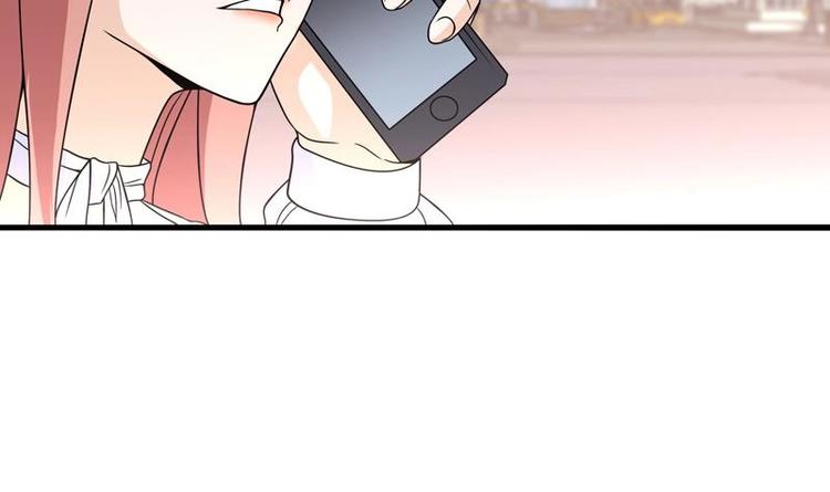 第15话 混蛋结发之夫(1/2)-第15话