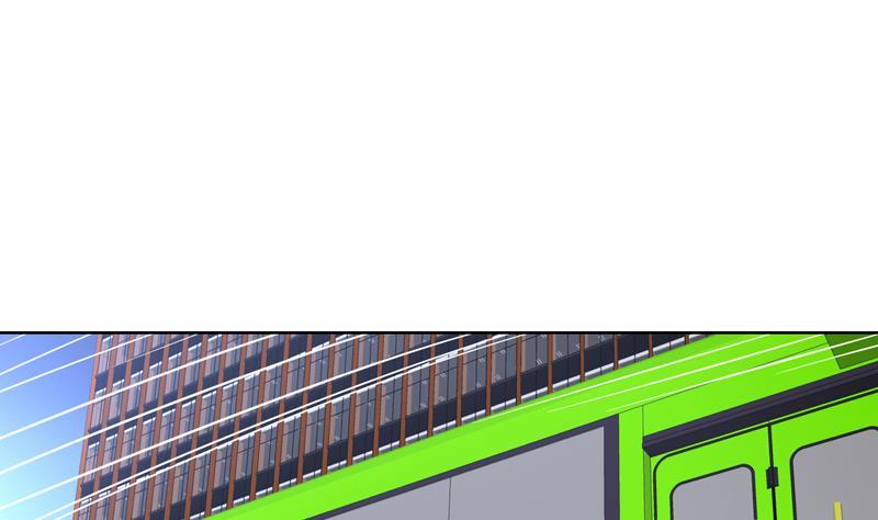 第142话 你要负责到底-第141话