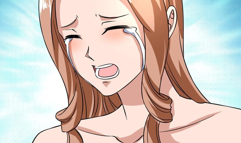 第144话 内力与灵力的区别-第143话